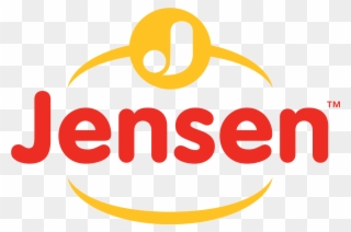 Jensen Meat Clipart