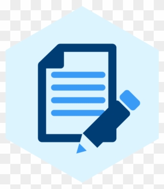 Ijoin Solutions Partner With Us Financial Advisors - Gst Icon Png White Clipart