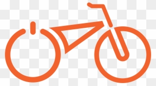 Rad Power Bikes Logo Clipart