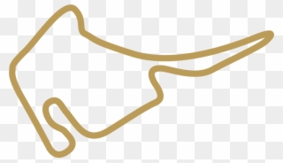 Erfahren Sie Mehr Clipart