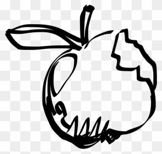 Apfel Dobicki Icon Clipart