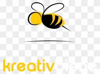Alles Rund Um Kommunikation & Marketing Bei Ihrer Werbeagentur Clipart