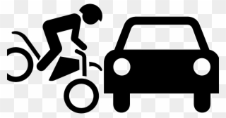 Accident Claims Clipart