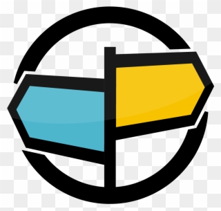 60east Technologies Press Kit - Emblem Clipart
