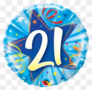 25245 25247b F&b - 40th Birthday Balloons Clipart