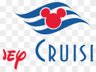 Cruise Ship Clipart Disney Wonder - Disney Cruise Line - Png Download