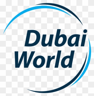 995 X 1024 2 - Drydocks World Dubai Logo Clipart