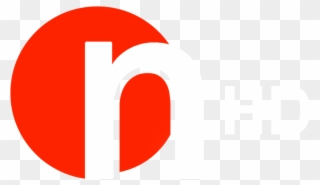 945 X 945 2 - Net Tv Kurd Logo Clipart