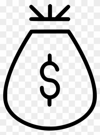 728 X 980 1 - Money Clipart