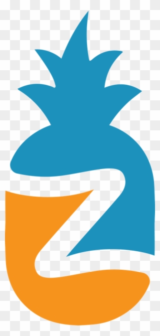 Https - //www - Zogofinance - Com - Sub-sector - Fintech Clipart