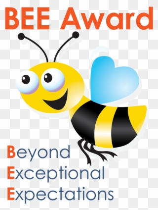 Teamwork Clipart Bee - Electro Calorique - Png Download
