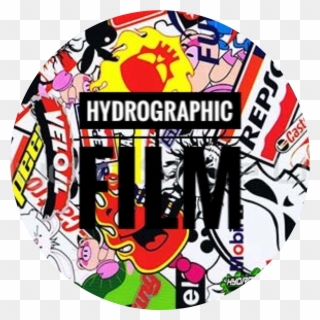 Cool Customz Custom Car - Label Clipart