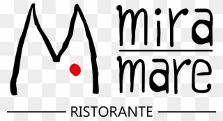 Logo - Logo Stabilimento Marina Del Rey Fiumicino Clipart