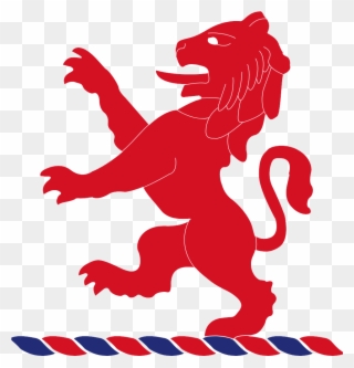 London Scottish Logo - London Scottish Football Club Clipart