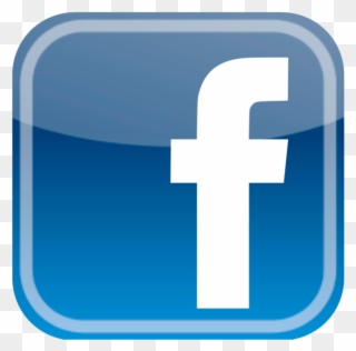 Like Icons Media Button Youtube Computer Facebook - Facebook Icon Clipart
