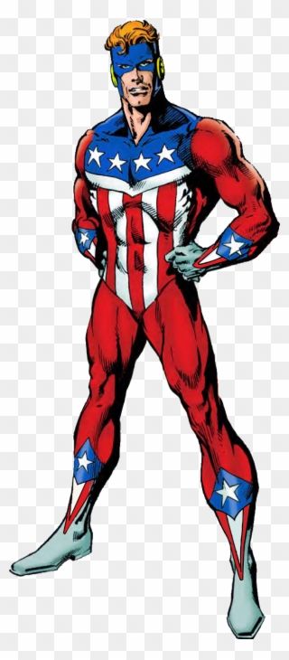 Shield Archie Comics Clipart