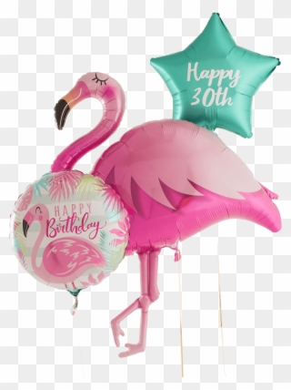 1400 X 1400 2 - Inflatable Clipart