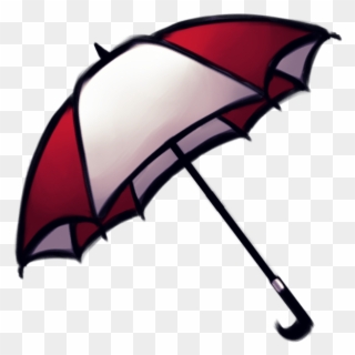 773 X 705 1 - Umbrella Clipart