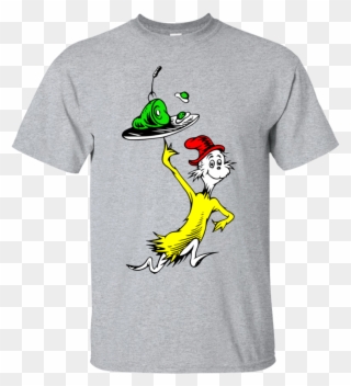 Dr Seuss Egg T - Unicorn Dabbing T Shirt Clipart
