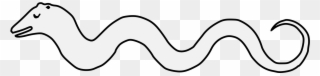 Details, Png - Line Art Clipart
