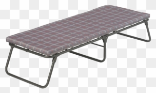 Folding Cot In Chennai Clipart