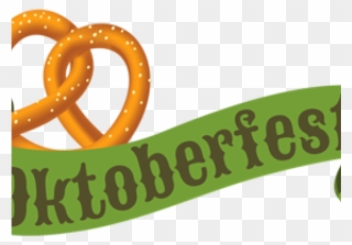 Germany Clipart Oktoberfest - Balloon - Png Download