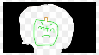 Background Scene - Mtn Dew Clipart