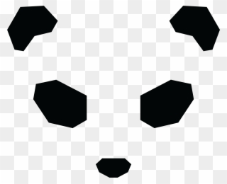 3580 X 3800 10 Clipart