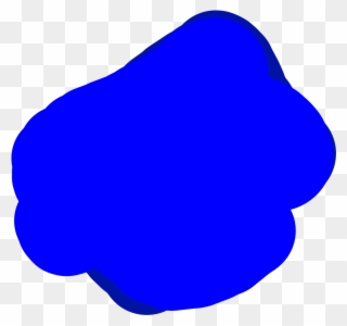 001 Clipart