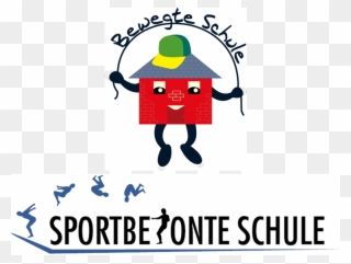 Wichtige Information Für Die Prädikate Bewegte Schule - Yeezy 500 Desert Rat Outfit Clipart