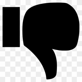 Png File Svg - Unlike Icon Png Clipart