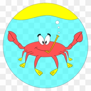 Articles Similaires - Fiddler Crab Clipart