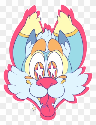 Ay Yo What Up - Cartoon Clipart