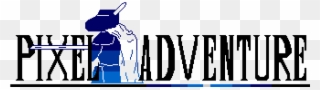 Pixel Adventure Kaktus 2012/07/11 - Final Fantasy Iv Clipart