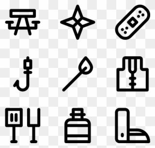Jpg Library Icons Free Clipart
