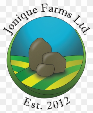 Jonique Farms Ltd - Jānis Roze Clipart
