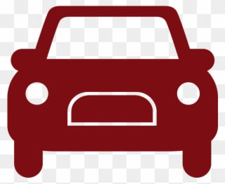 Voiture De <br/>courtoisie - Smoking On Campus Statistics Clipart