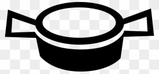 Vector Illustration Of Kitchen Kitchenware Stainless Clipart
