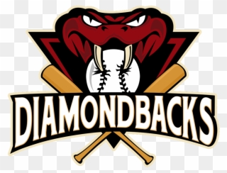 Welcome To Nations Baseball This Team Hasn't Setup - Diamondback Baseball Logo Clipart
