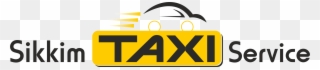 Find A Wide Variety Of Airline Tickets And Cheap Flights, - Taxi Service Logo Png Clipart
