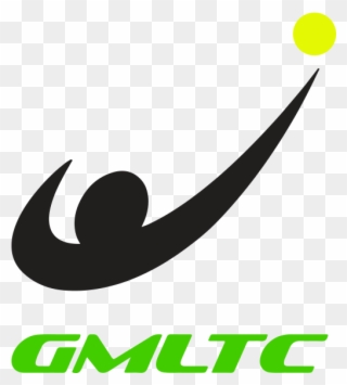 Great Missenden Lawn Tennis Club - Primetel Plc Clipart