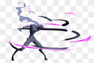 800px-bbtag Merkava - Merkava Bbtag Clipart