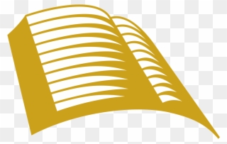 Bibles For America Clipart
