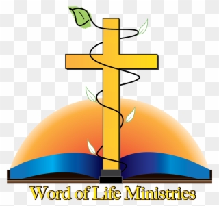Ministries Pentecostal Church Of God - Pentecost Church Logos Png Clipart