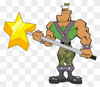 38gbm3xli2ib - 15 Characters Who Could Defeat Thanos Clipart