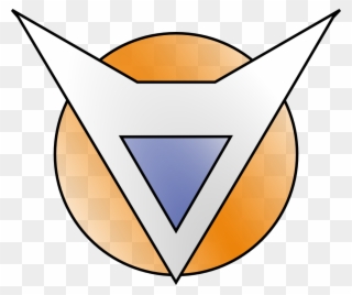 Ginyu Force - Ginyu Force Logo Clipart
