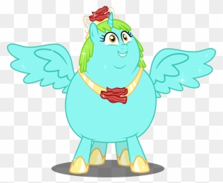 Sunset Shimmer Pony Applejack Princess Celestia Mrs - Biggest My Little Pony Character Clipart