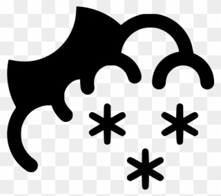 981 X 868 2 - Schneeflocke Png Clipart