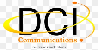 Dci Communications Rh Dcicommunications Net Entry Level - Graphic Design Clipart