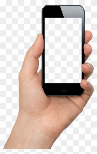 Take A Picture With Phone Clipart